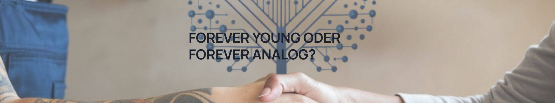 Screenshot 2025 03 20 at 10 51 53 Digitalisierung einfach gedacht - Digital Check f&uuml;r Ihr Unternehmen