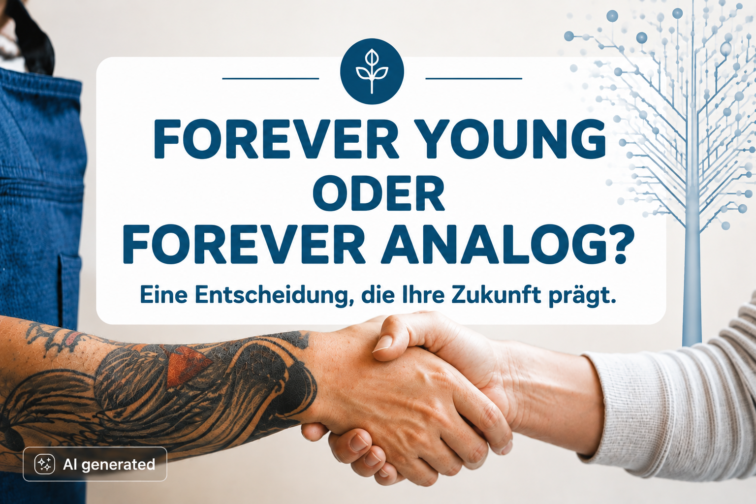 ideen digital titelbild - Startseite