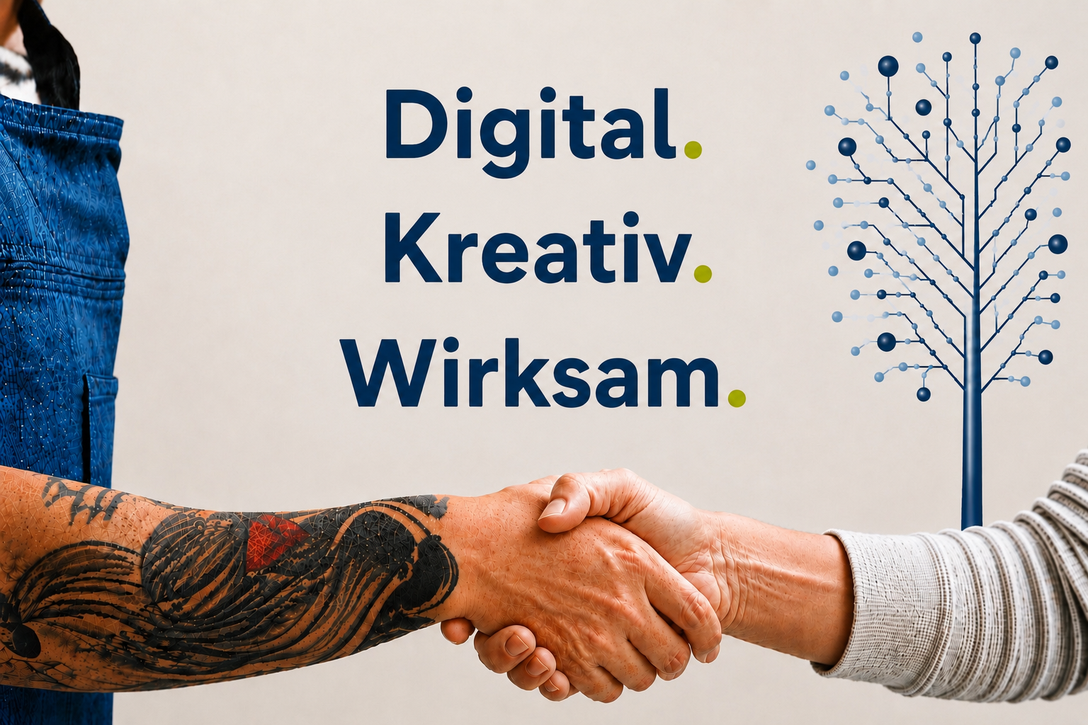 ideen digital titelbild neu - Startseite