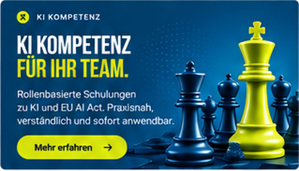 01 ki kompetenz - Leistungen