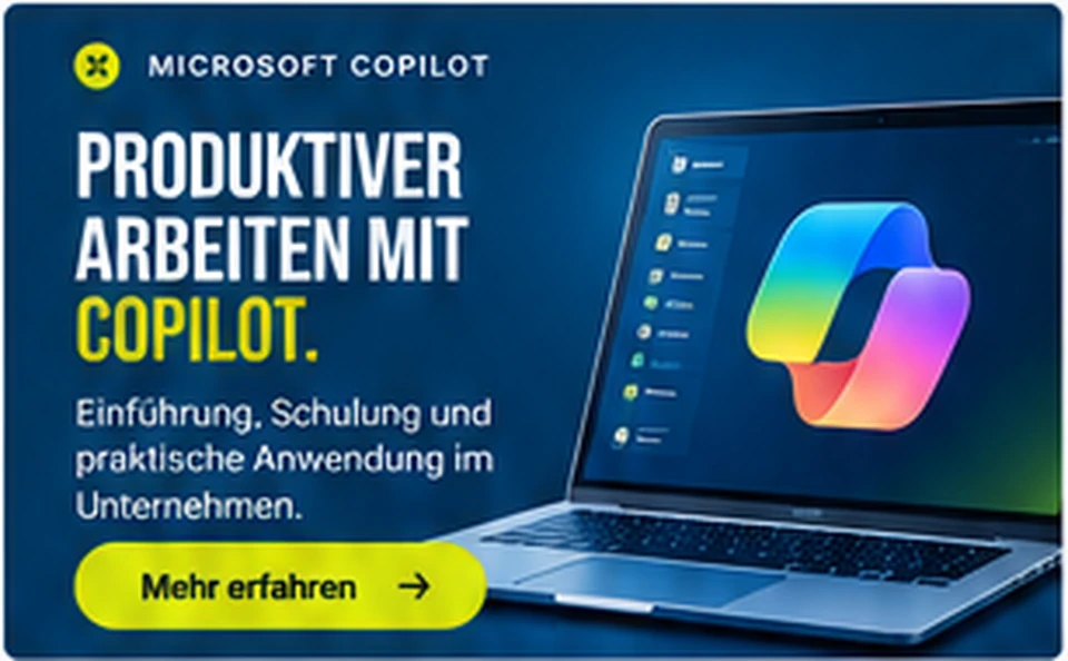 05 microsoft copilot - Leistungen