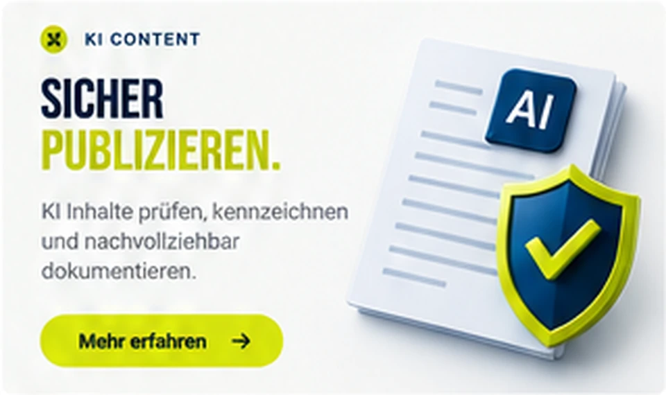 06 ki content - Leistungen