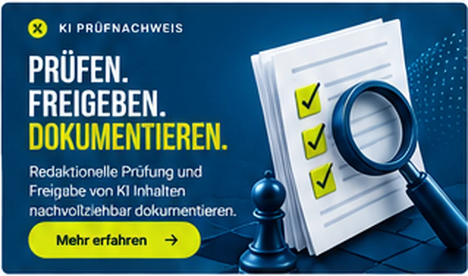 07 ki pruefnachweis - Leistungen