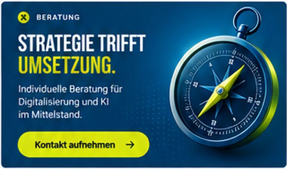 09 beratung - Leistungen