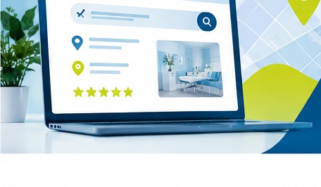 Landingpage Gesundheit praxis sichtbarkeitscheck - Landingpage Gesundheit