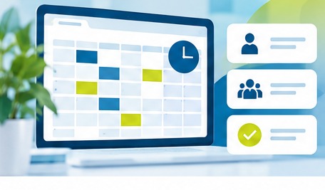 Landingpage Gesundheit termin warteliste - Landingpage Gesundheit